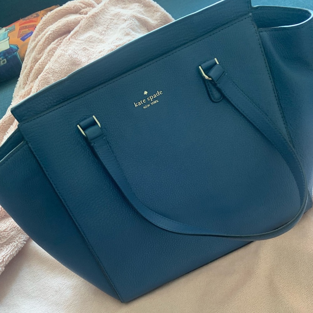 Kate Spade Tote Bag